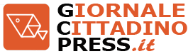 Giornale Cittadino Press