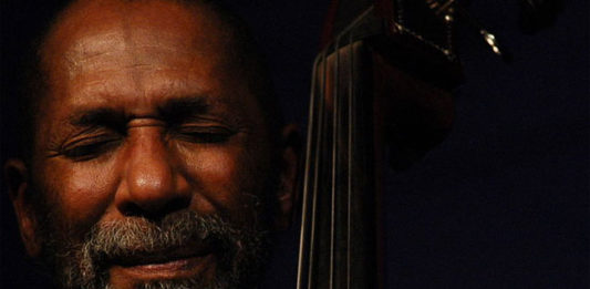 ron carter