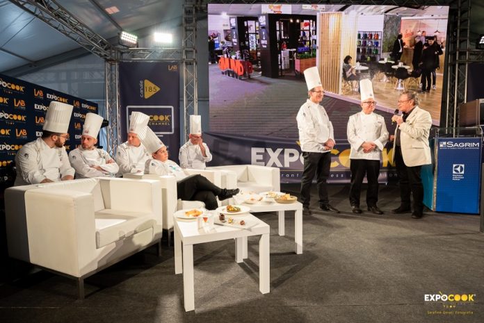 Expocook