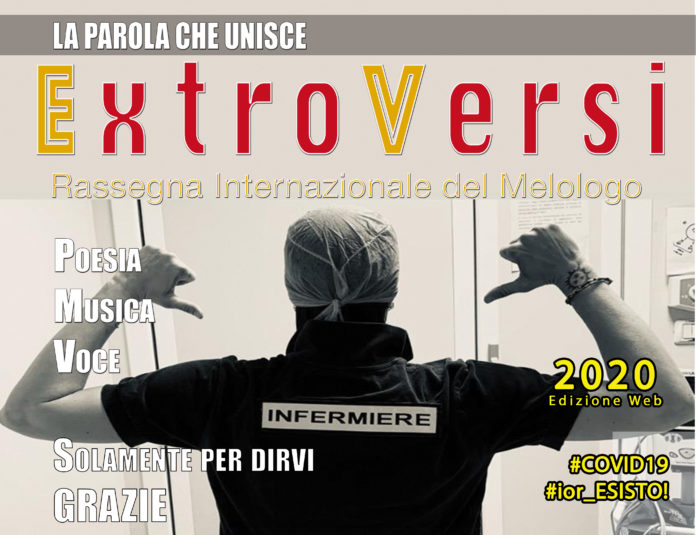 Extroversi_2020