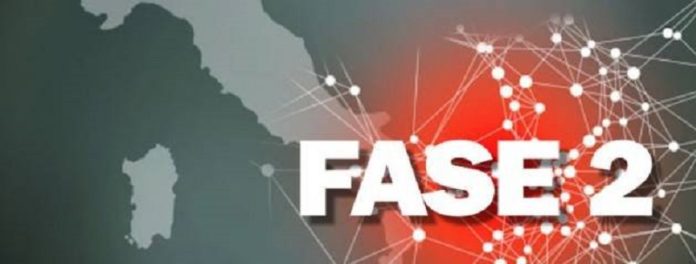 coronavirus-fase-2