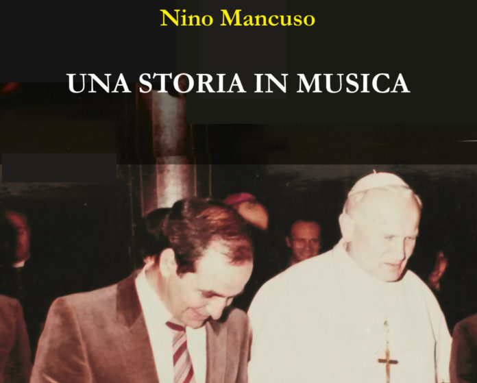 Una-storia-in-musica