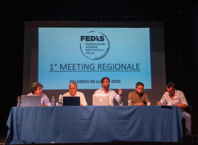 fedas