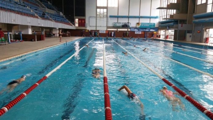 Piscina_comunale_Palermo