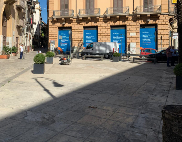 piazzetta_due_palme_