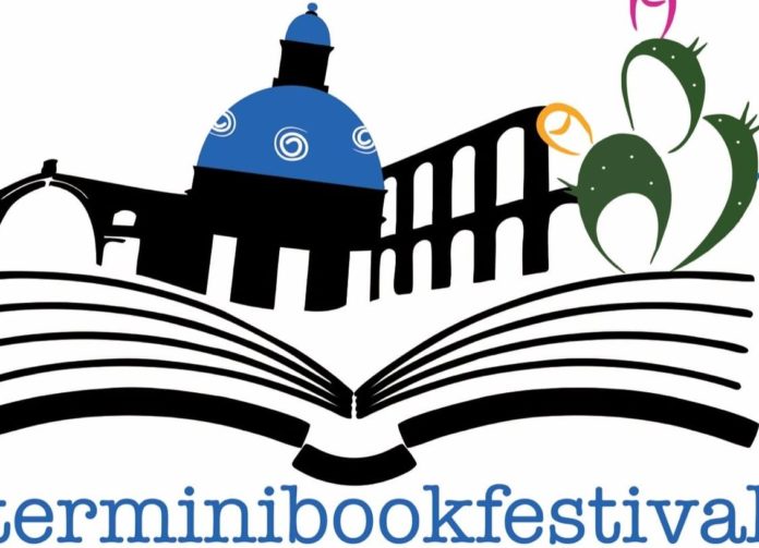 termini book festival
