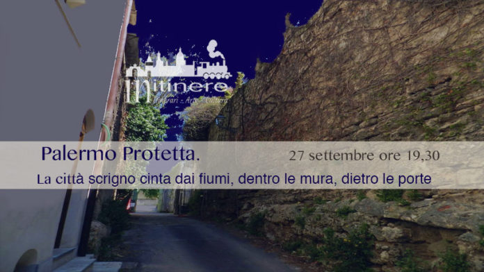 palermo protetta