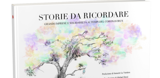 copertina libro_storie da ricordare