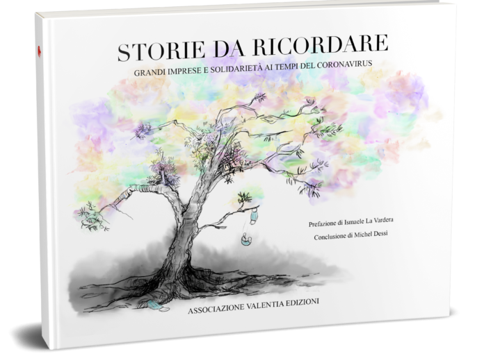 copertina libro_storie da ricordare