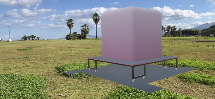 art