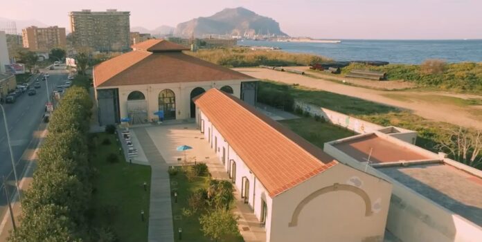 ecomuseo mare memoria viva palermo
