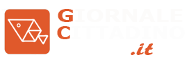 Giornale Cittadino Press