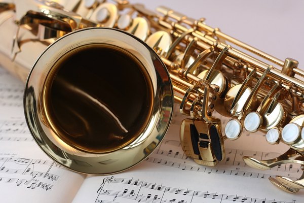 Trombetta, tromba e trombone - Giornale Cittadino Press