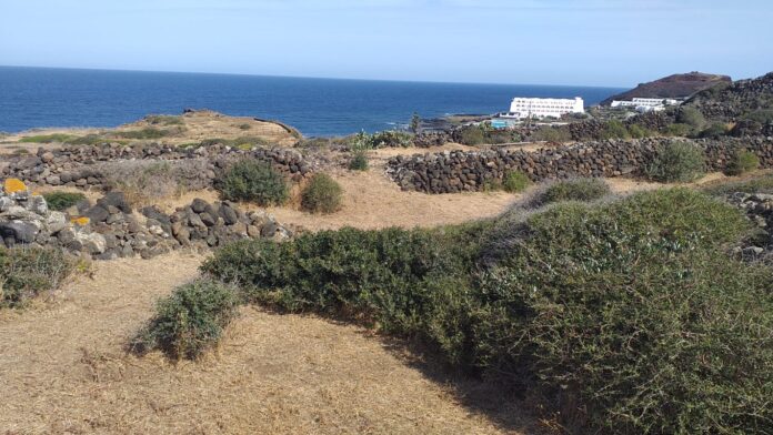 PANTELLERIA