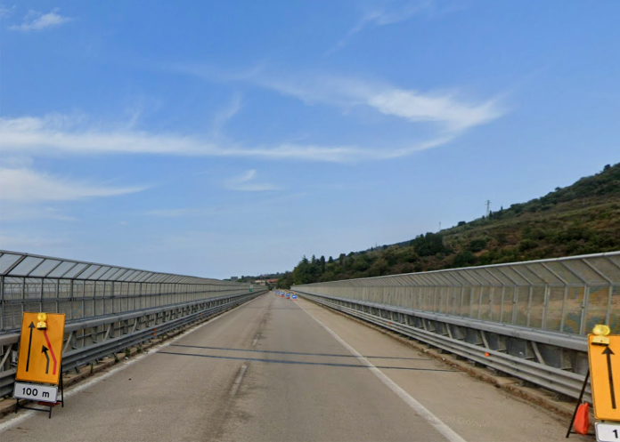 autostrade siciliane