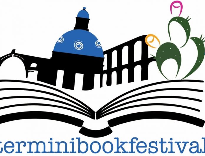 termini book festival