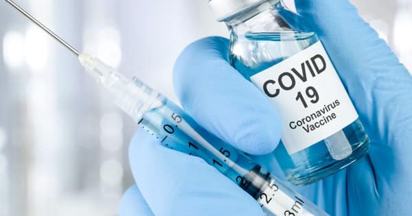 vaccino covid