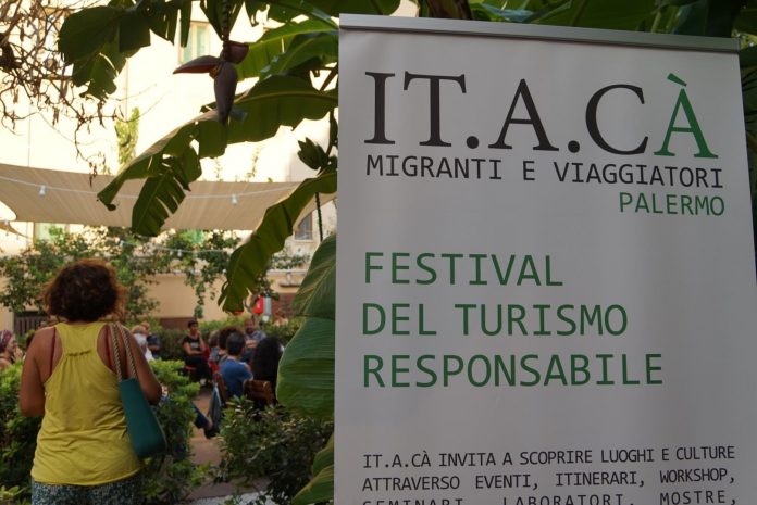 itaca-2020-palermo