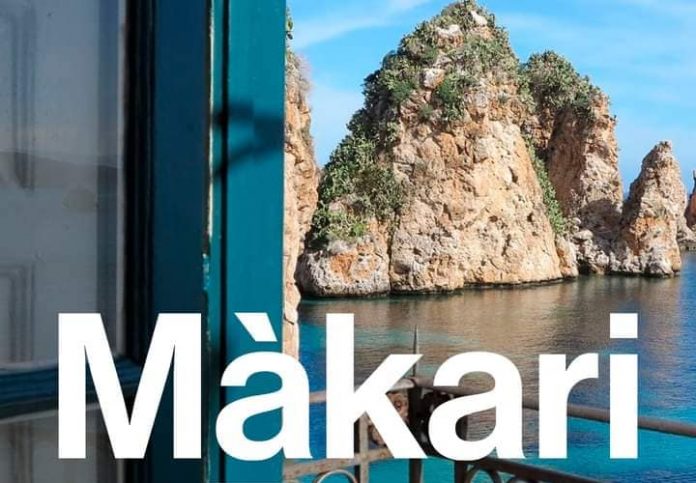 makari