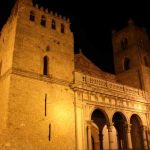 duomo-monreale-bynight