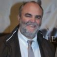 Antonino La Barbera