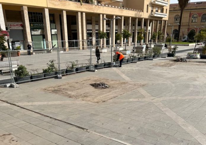 skate park palermo