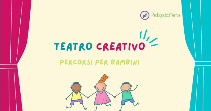 pedagogicamente