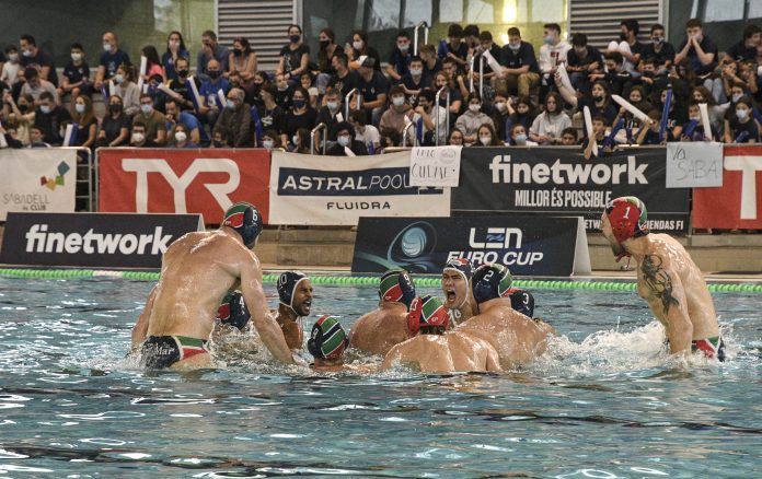 telimar vs sabadell