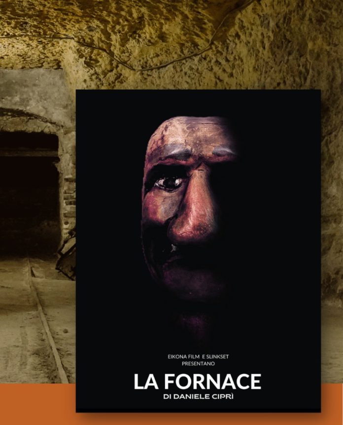 la fornace