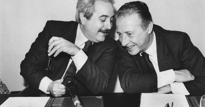 falcone-e-borsellino