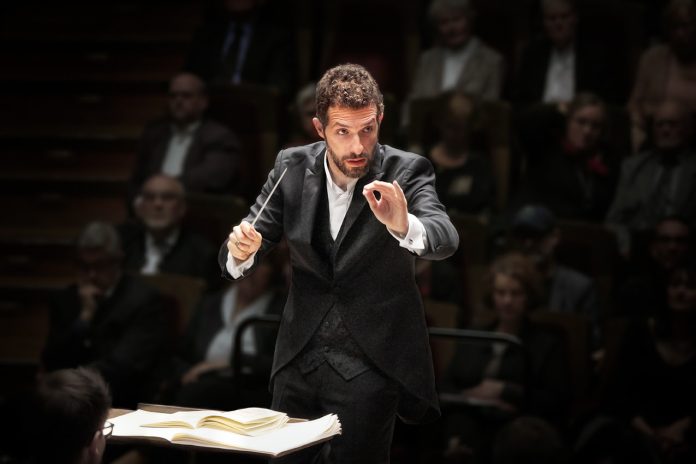 concerto teatro massimo