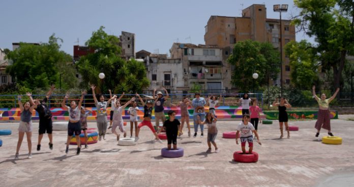 attività scuola colozza bonfiglio