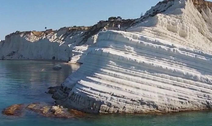 scala-turchi-realmonte