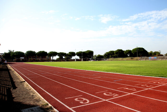 PISTA-ATLETICA