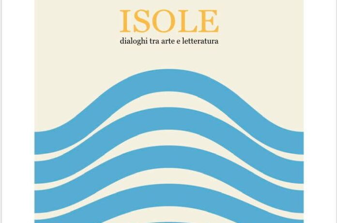 isole
