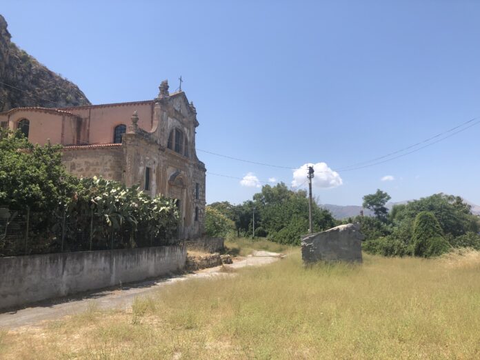 brancaccio