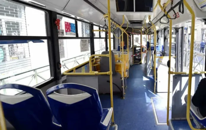 bonus trasporti
