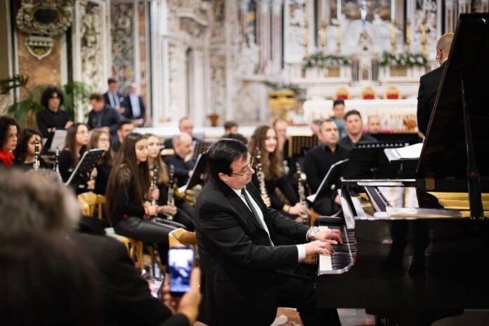 Natale a Palermo