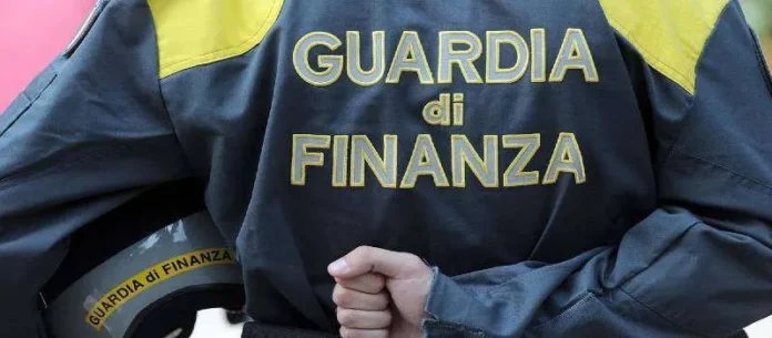 concorso-guardia-di-finanza