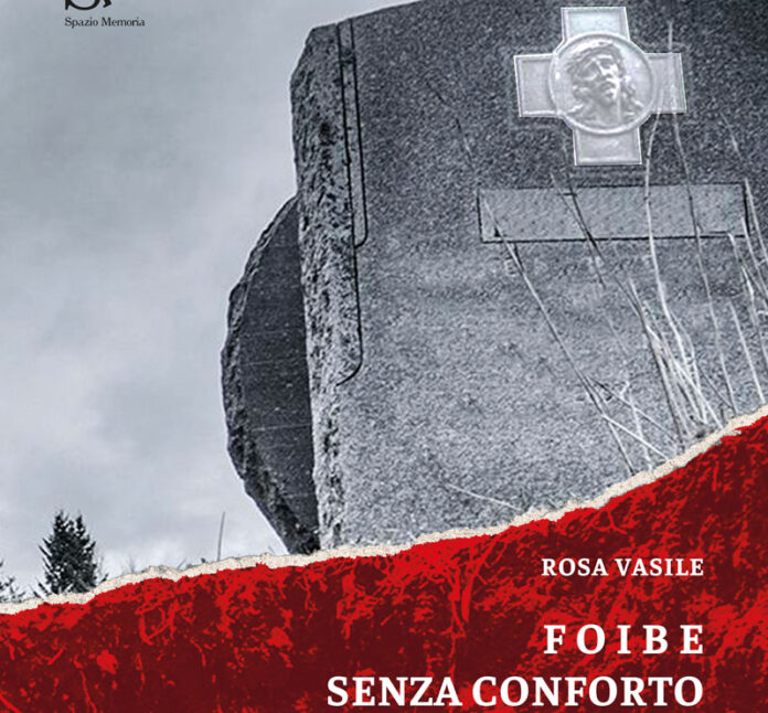 copertina_foibe_web
