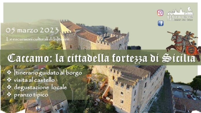 initinere