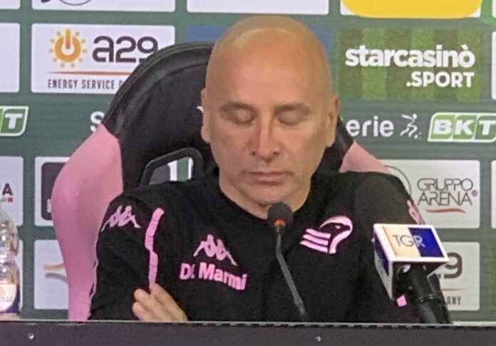 palermo fc