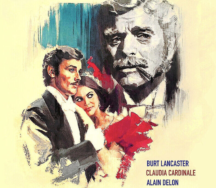 Archivio_Siciliano_Cinema