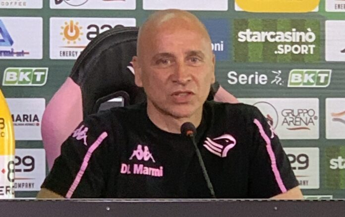 palermo fc