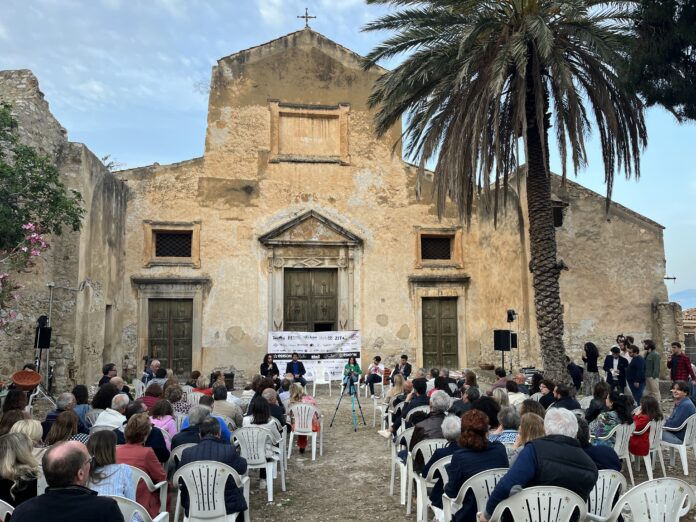 termini imerese