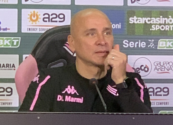 palermo fc