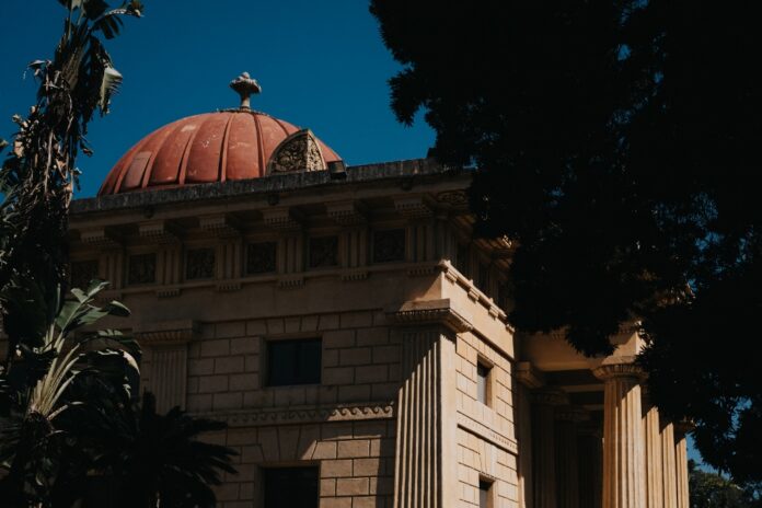 Orto botanico_gymnasium