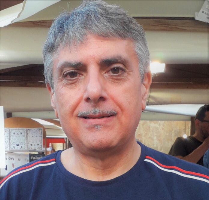 fabio-ceraulo
