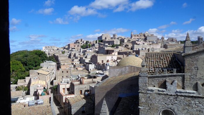 erice