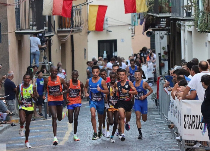 Giro_Podistico_di_Castelbuono_foto_Siciliarunning